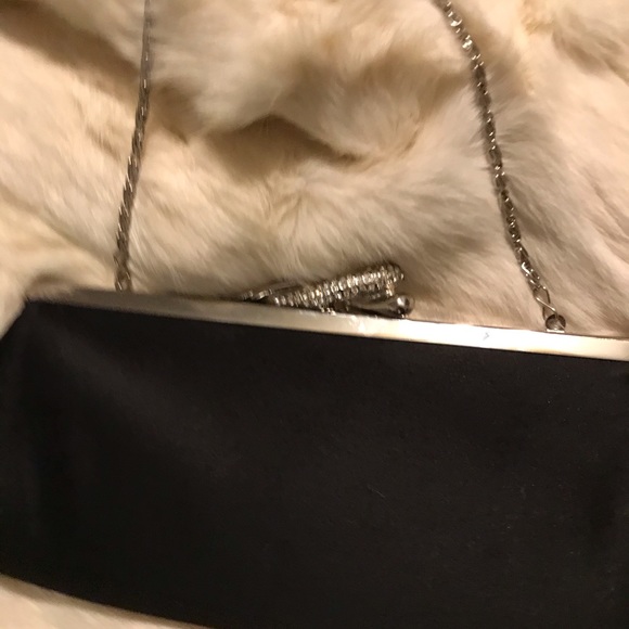 Cocktail purse - Picture 4 of 13